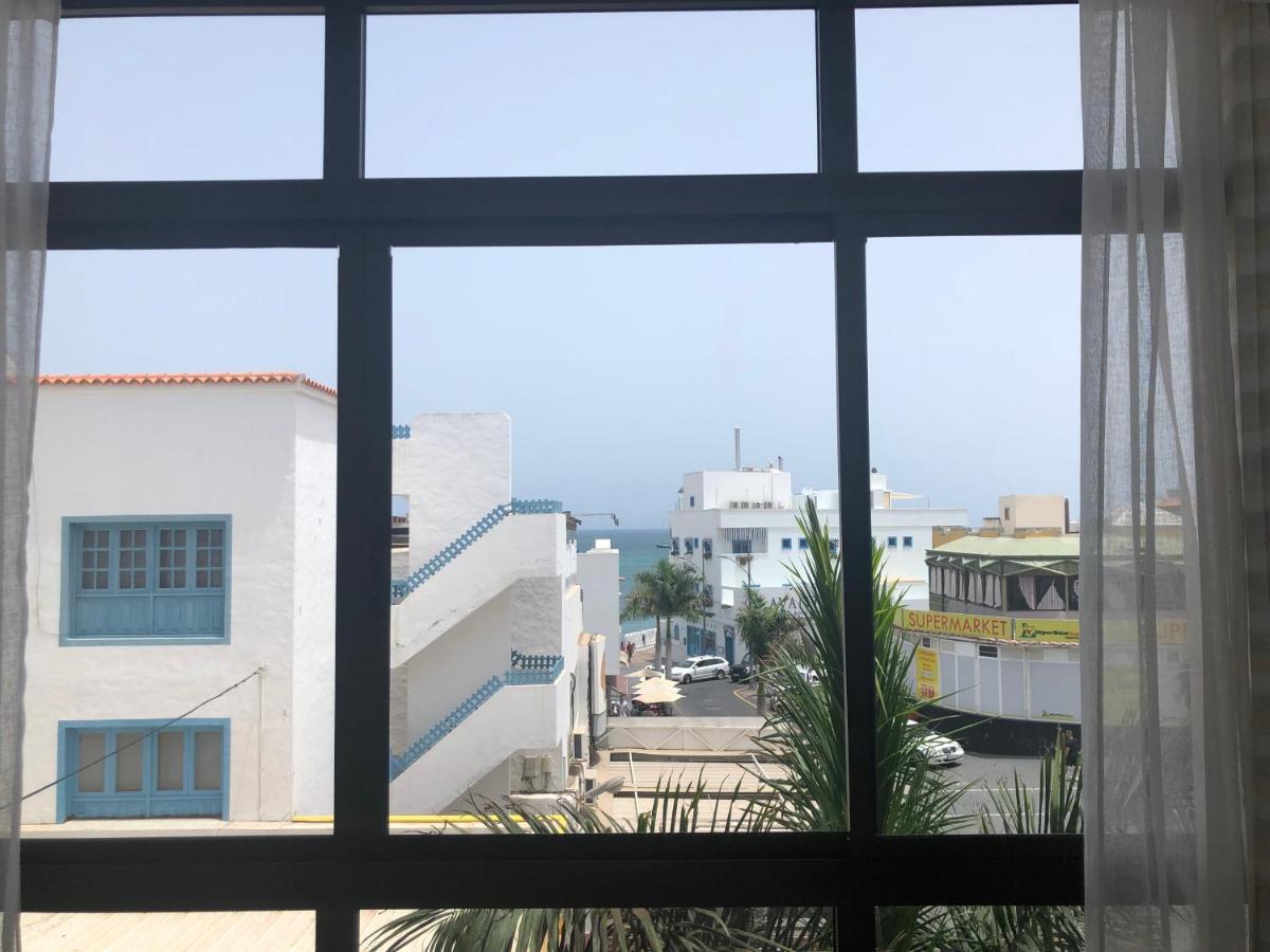 Appartement 5